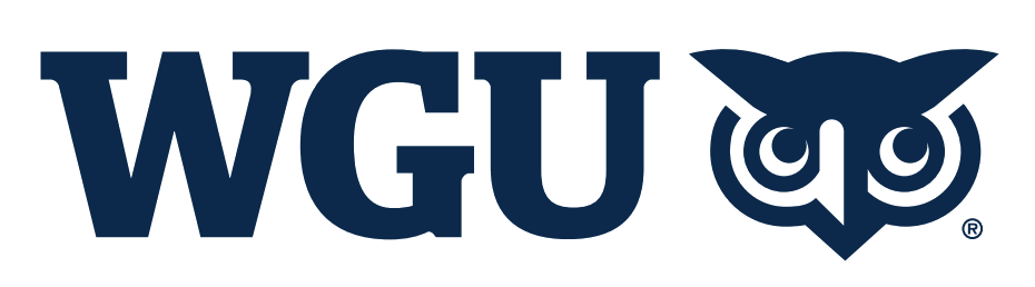 WGU